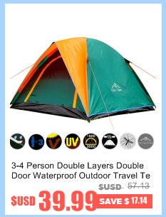 Cheap Goat Tents 3